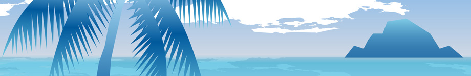  Rotating Header Image