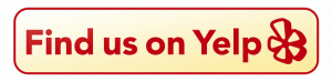 Yelp! Lelah Baker-Rabe Professional Organizer on Yelp